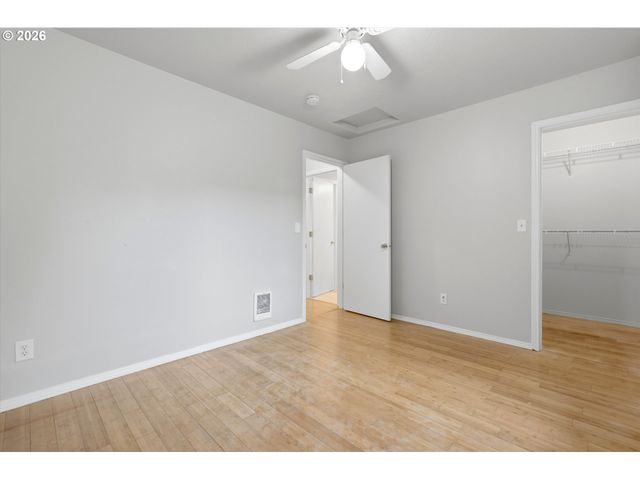 7502 N Williams Ave, Portland, OR 97217
