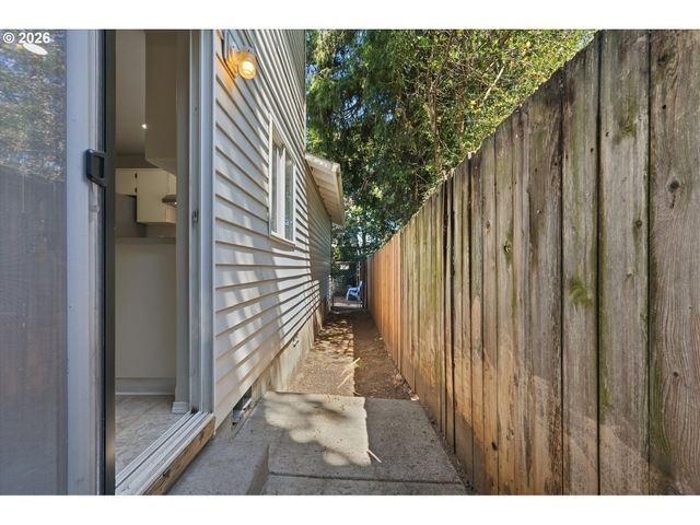 7502 N Williams Ave, Portland, OR 97217