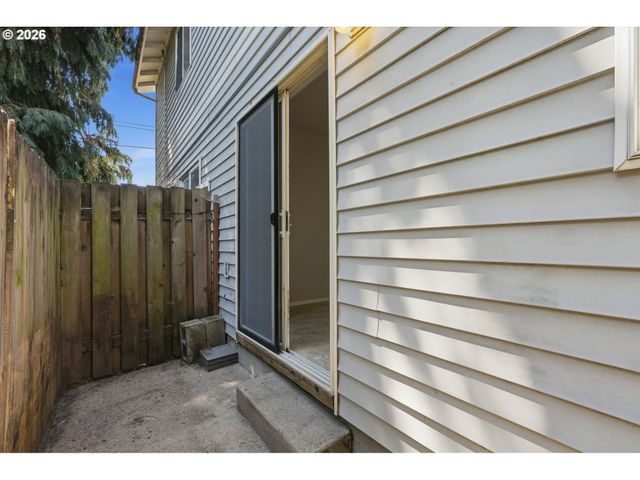 7502 N Williams Ave, Portland, OR 97217