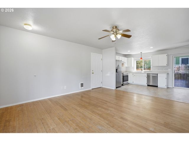 7502 N Williams Ave, Portland, OR 97217