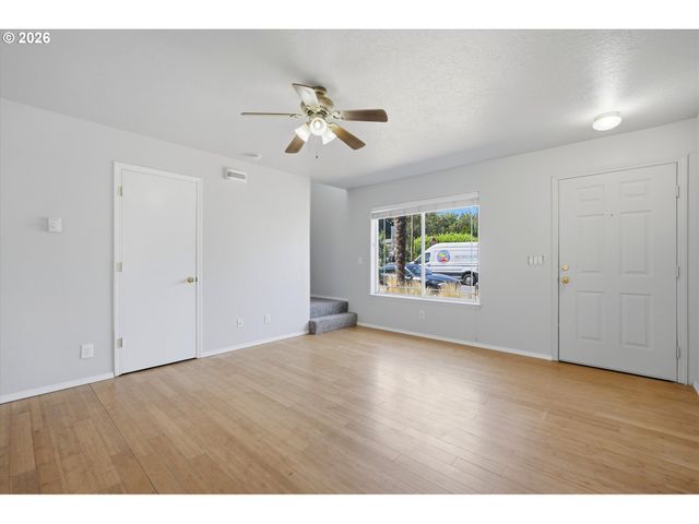 7502 N Williams Ave, Portland, OR 97217