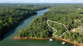 360 Cann Road, Anderson, SC 29625