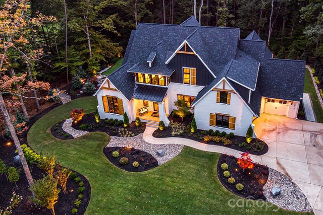 3015 Maple Way Drive, Davidson, NC 28036