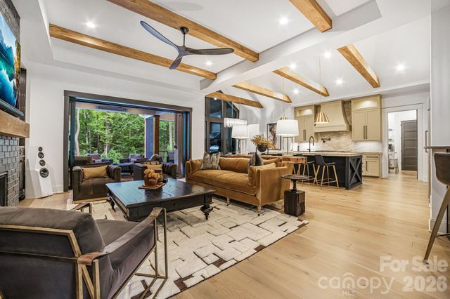 3015 Maple Way Drive, Davidson, NC 28036