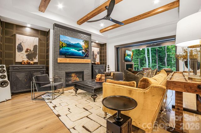 3015 Maple Way Drive, Davidson, NC 28036