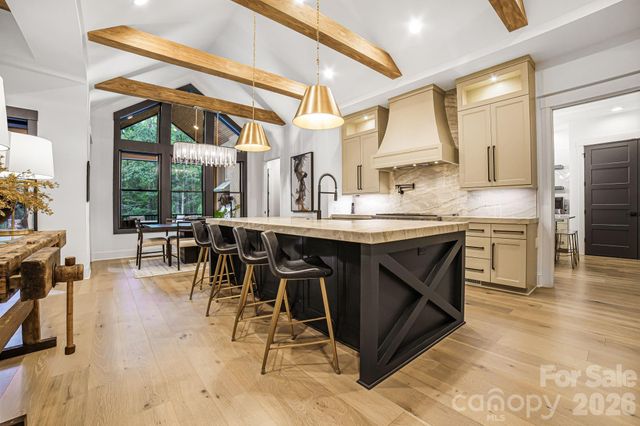 3015 Maple Way Drive, Davidson, NC 28036