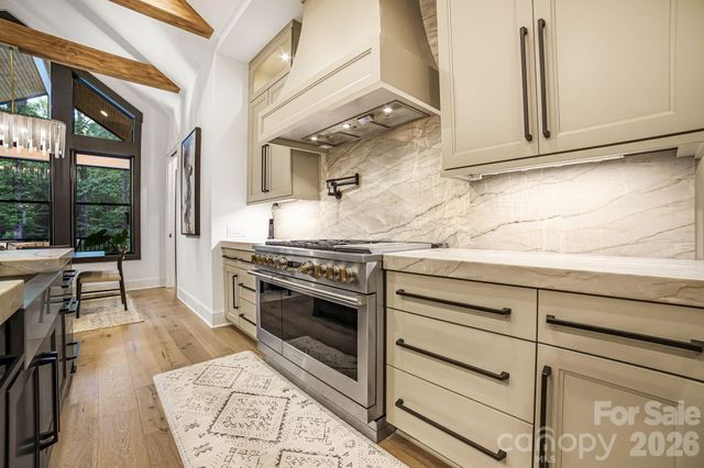 3015 Maple Way Drive, Davidson, NC 28036