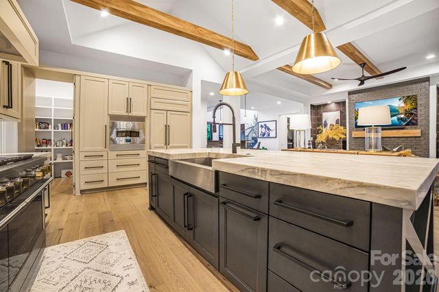 3015 Maple Way Drive, Davidson, NC 28036