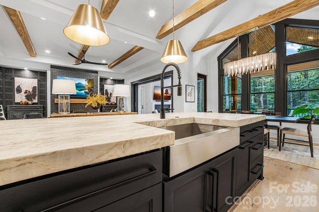 3015 Maple Way Drive, Davidson, NC 28036