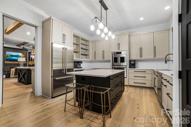 3015 Maple Way Drive, Davidson, NC 28036