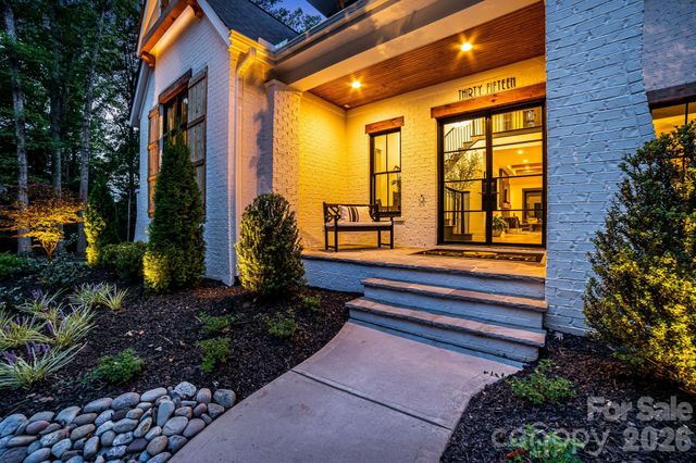 3015 Maple Way Drive, Davidson, NC 28036