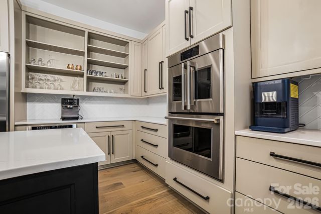 3015 Maple Way Drive, Davidson, NC 28036