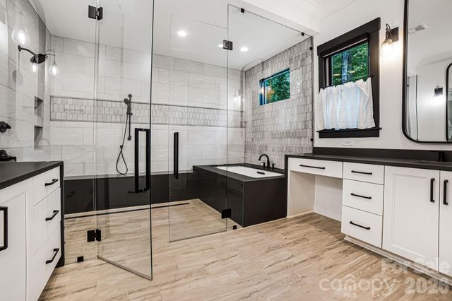 3015 Maple Way Drive, Davidson, NC 28036