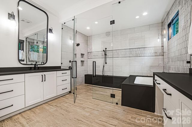 3015 Maple Way Drive, Davidson, NC 28036