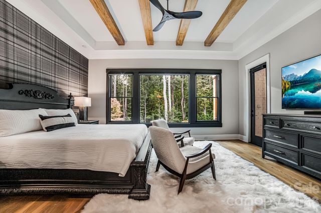 3015 Maple Way Drive, Davidson, NC 28036