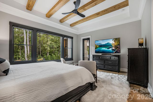 3015 Maple Way Drive, Davidson, NC 28036