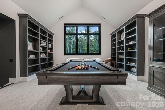 3015 Maple Way Drive, Davidson, NC 28036