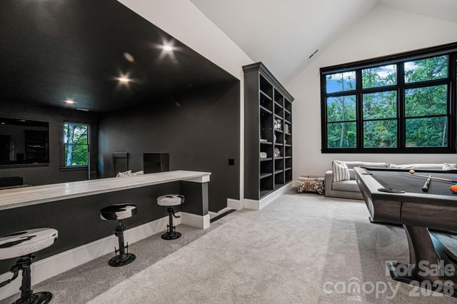 3015 Maple Way Drive, Davidson, NC 28036