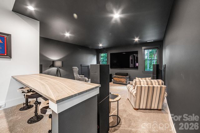 3015 Maple Way Drive, Davidson, NC 28036