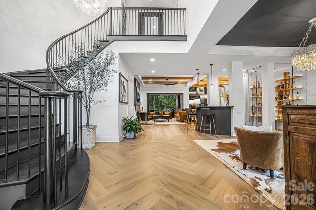 3015 Maple Way Drive, Davidson, NC 28036