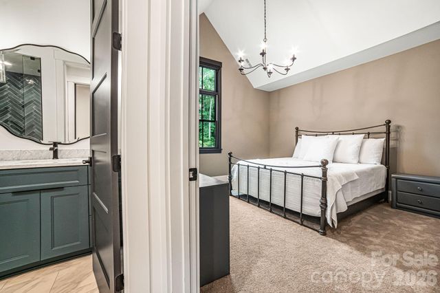 3015 Maple Way Drive, Davidson, NC 28036