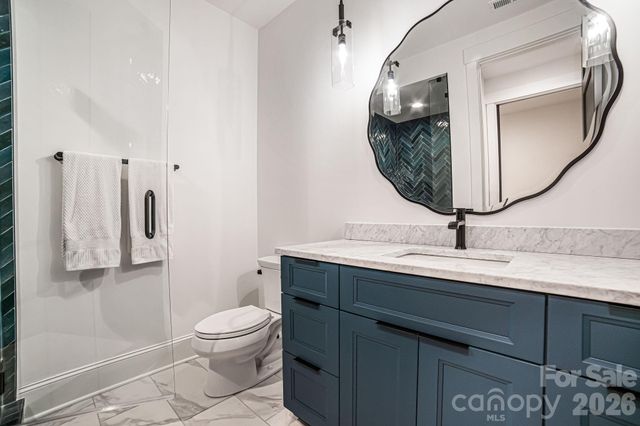 3015 Maple Way Drive, Davidson, NC 28036