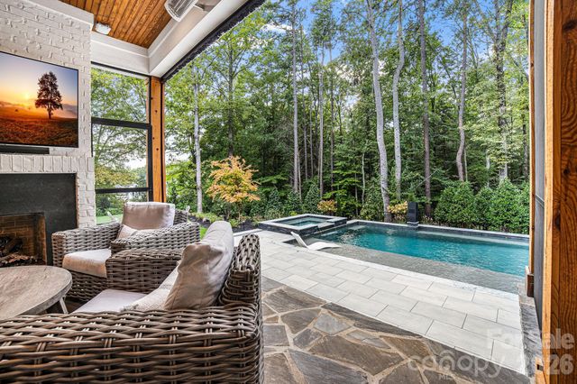 3015 Maple Way Drive, Davidson, NC 28036