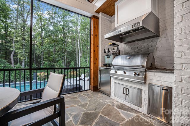 3015 Maple Way Drive, Davidson, NC 28036