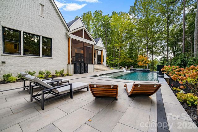 3015 Maple Way Drive, Davidson, NC 28036