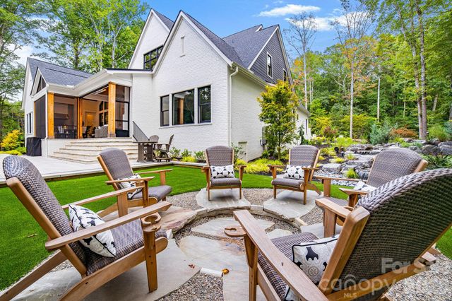 3015 Maple Way Drive, Davidson, NC 28036