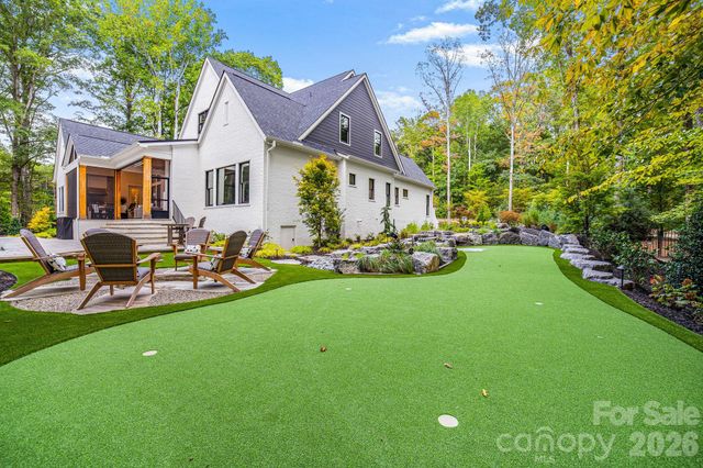 3015 Maple Way Drive, Davidson, NC 28036