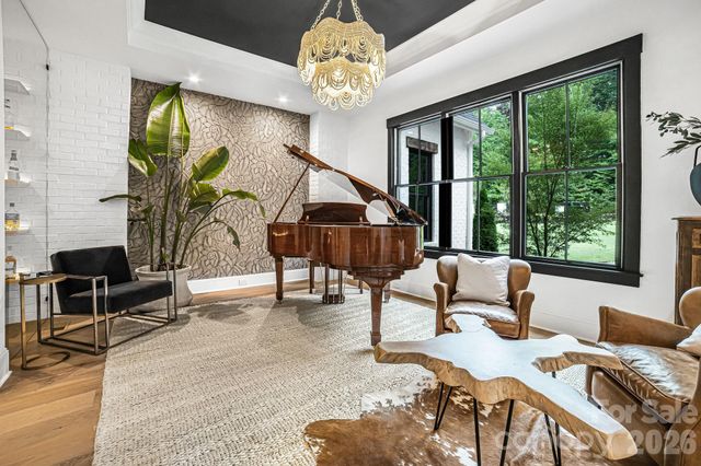 3015 Maple Way Drive, Davidson, NC 28036