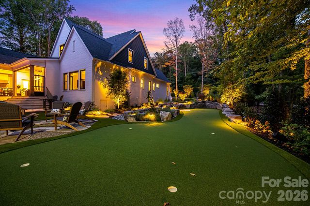 3015 Maple Way Drive, Davidson, NC 28036