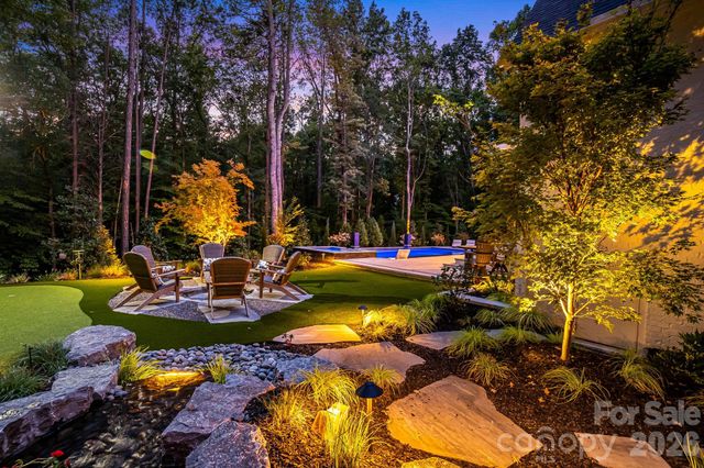 3015 Maple Way Drive, Davidson, NC 28036