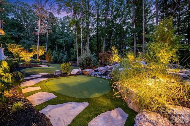 3015 Maple Way Drive, Davidson, NC 28036