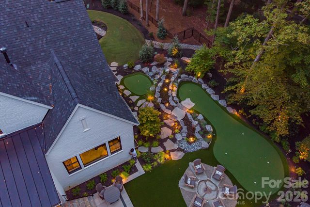 3015 Maple Way Drive, Davidson, NC 28036