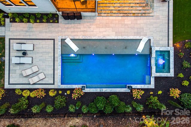 3015 Maple Way Drive, Davidson, NC 28036