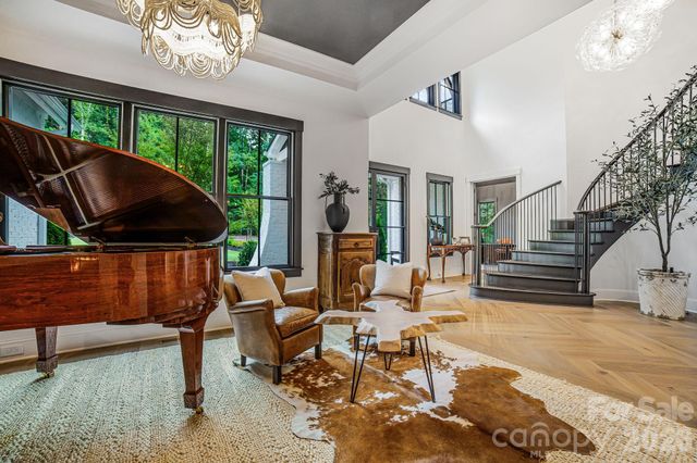 3015 Maple Way Drive, Davidson, NC 28036