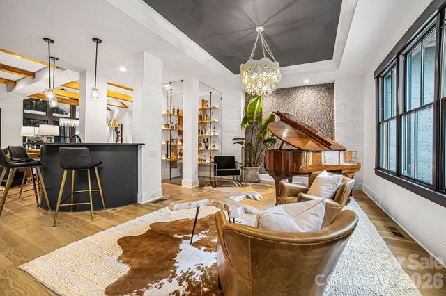 3015 Maple Way Drive, Davidson, NC 28036