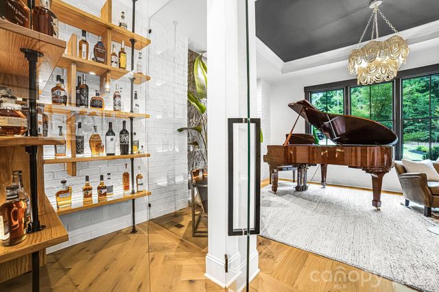 3015 Maple Way Drive, Davidson, NC 28036