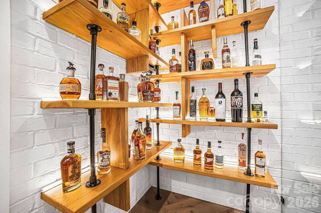 3015 Maple Way Drive, Davidson, NC 28036