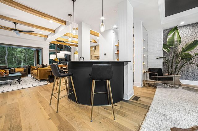 3015 Maple Way Drive, Davidson, NC 28036