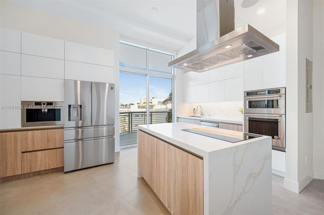 2001 Meridian Ave 514, Miami Beach, FL 33139