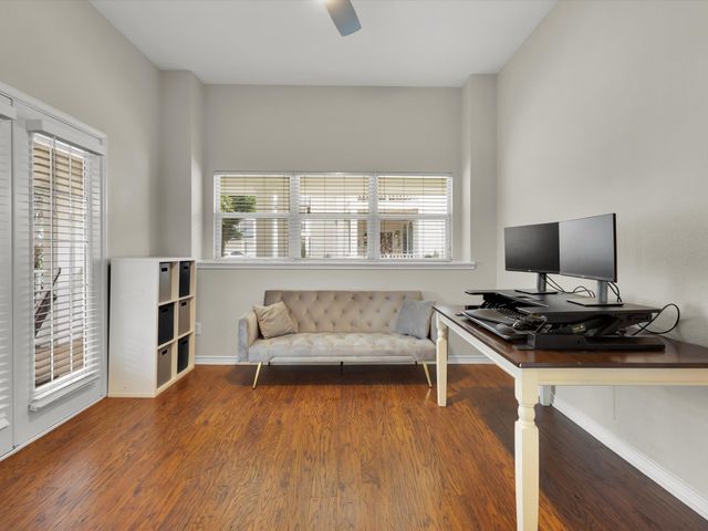 1305 Pinehurst Drive, Savannah, TX 76227