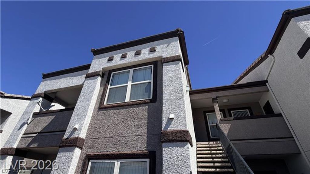7255 West Sunset Road 2027, Las Vegas, NV 89113 — photo 2
