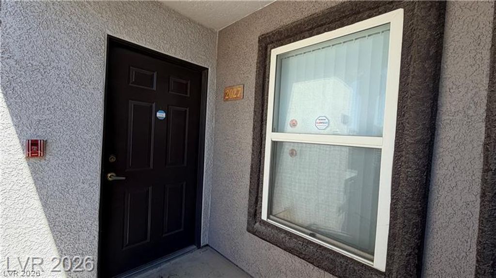 7255 West Sunset Road 2027, Las Vegas, NV 89113 — photo 3