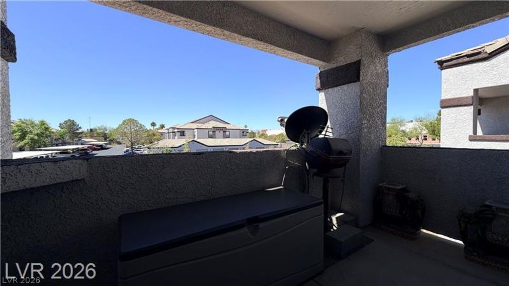 7255 West Sunset Road 2027, Las Vegas, NV 89113 — photo 4