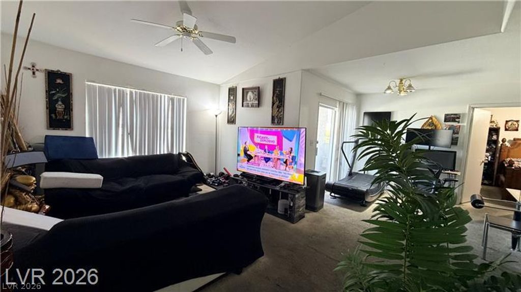 7255 West Sunset Road 2027, Las Vegas, NV 89113 — photo 5