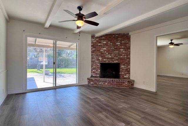 1765 W Barstow Avenue, Fresno, CA 93711