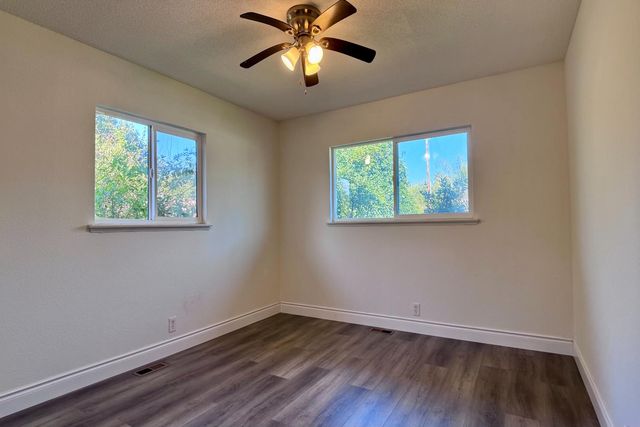 1765 W Barstow Avenue, Fresno, CA 93711